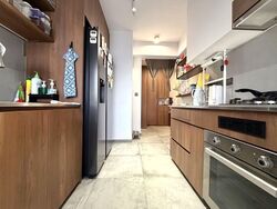 Blk 471A Fernvale Rivergrove (Sengkang), HDB 4 Rooms #574557721